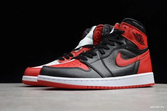 Cheap EP Retro 1 Jordan Homage High 861428-061 Home 861428-061 To 0324